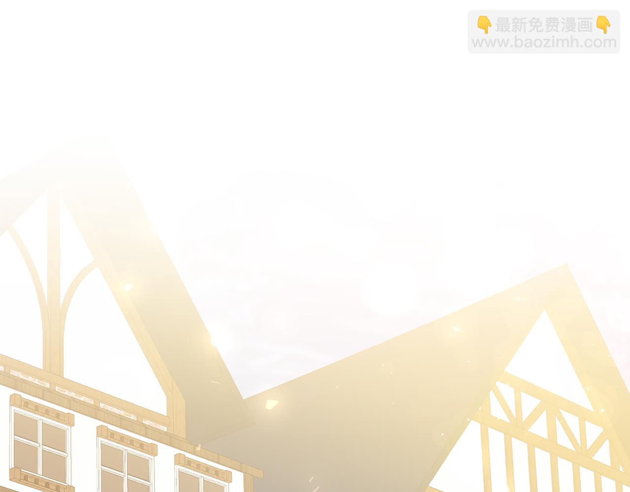 第57话 喜欢骑士？(1/4)-第57话