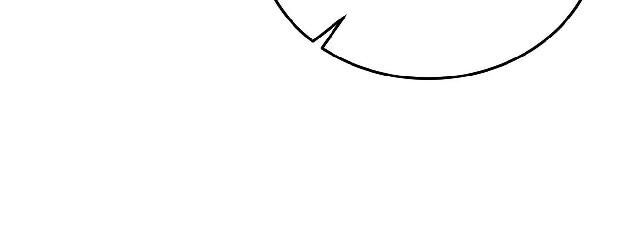 第59话 恋人？！(1/4)-第59话