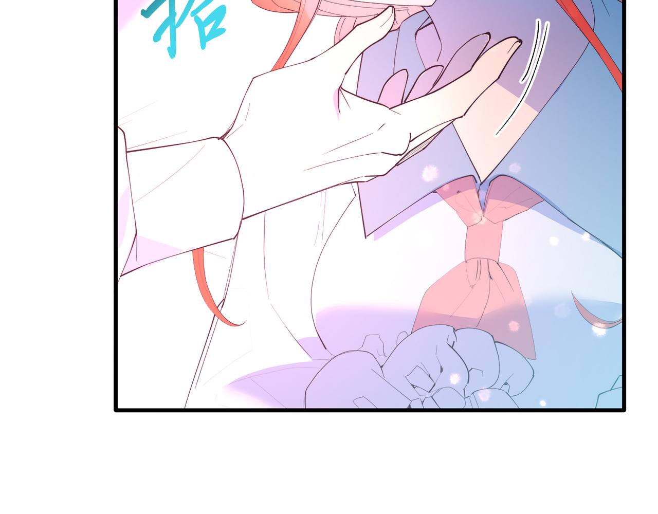 第63话 进城(1/4)-第63话