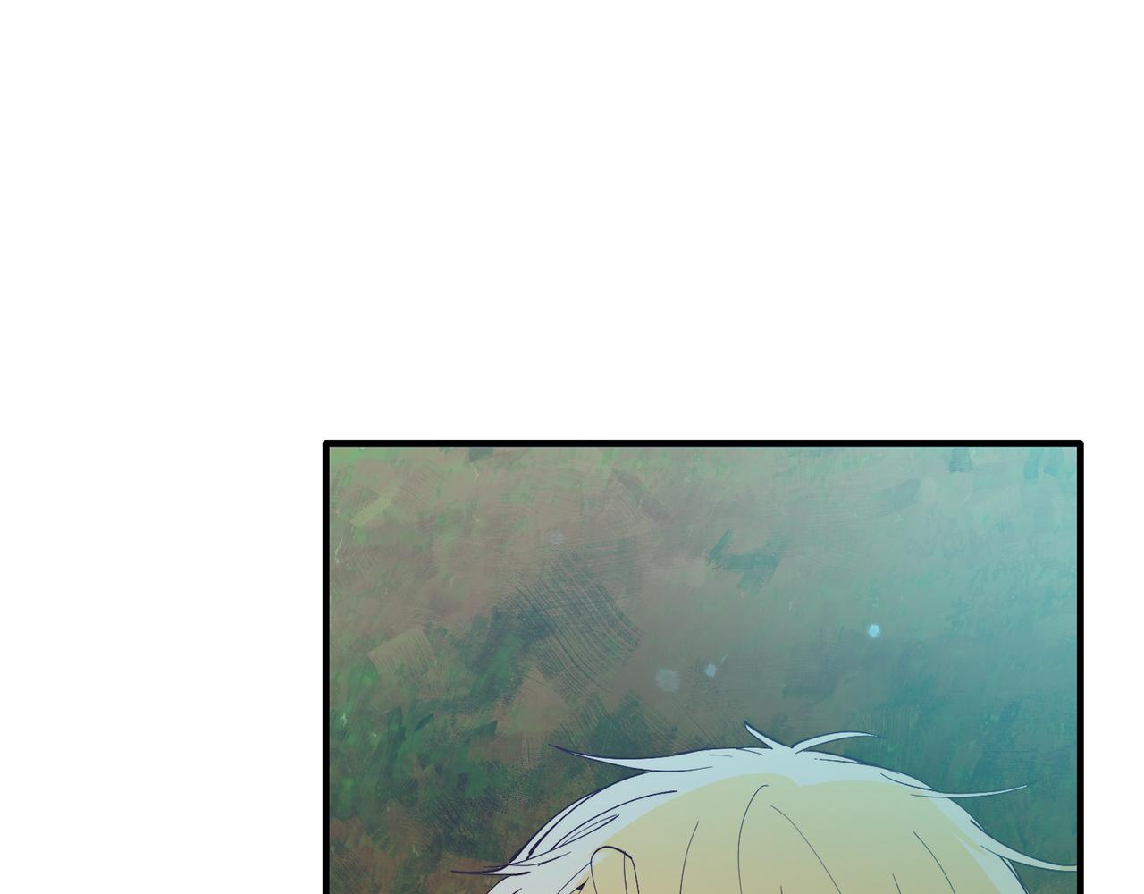 第63话 进城(1/4)-第63话