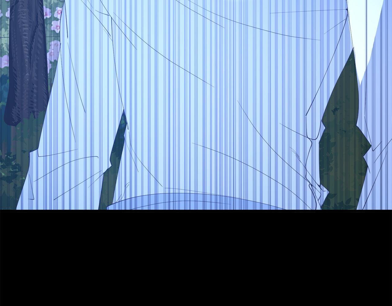 第63话 进城(1/4)-第63话
