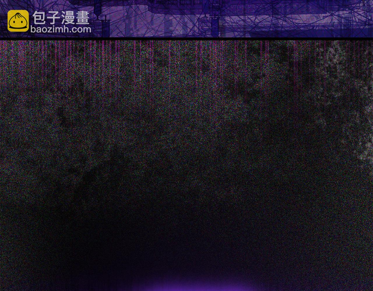 第65话 误伤(1/5)-第65话