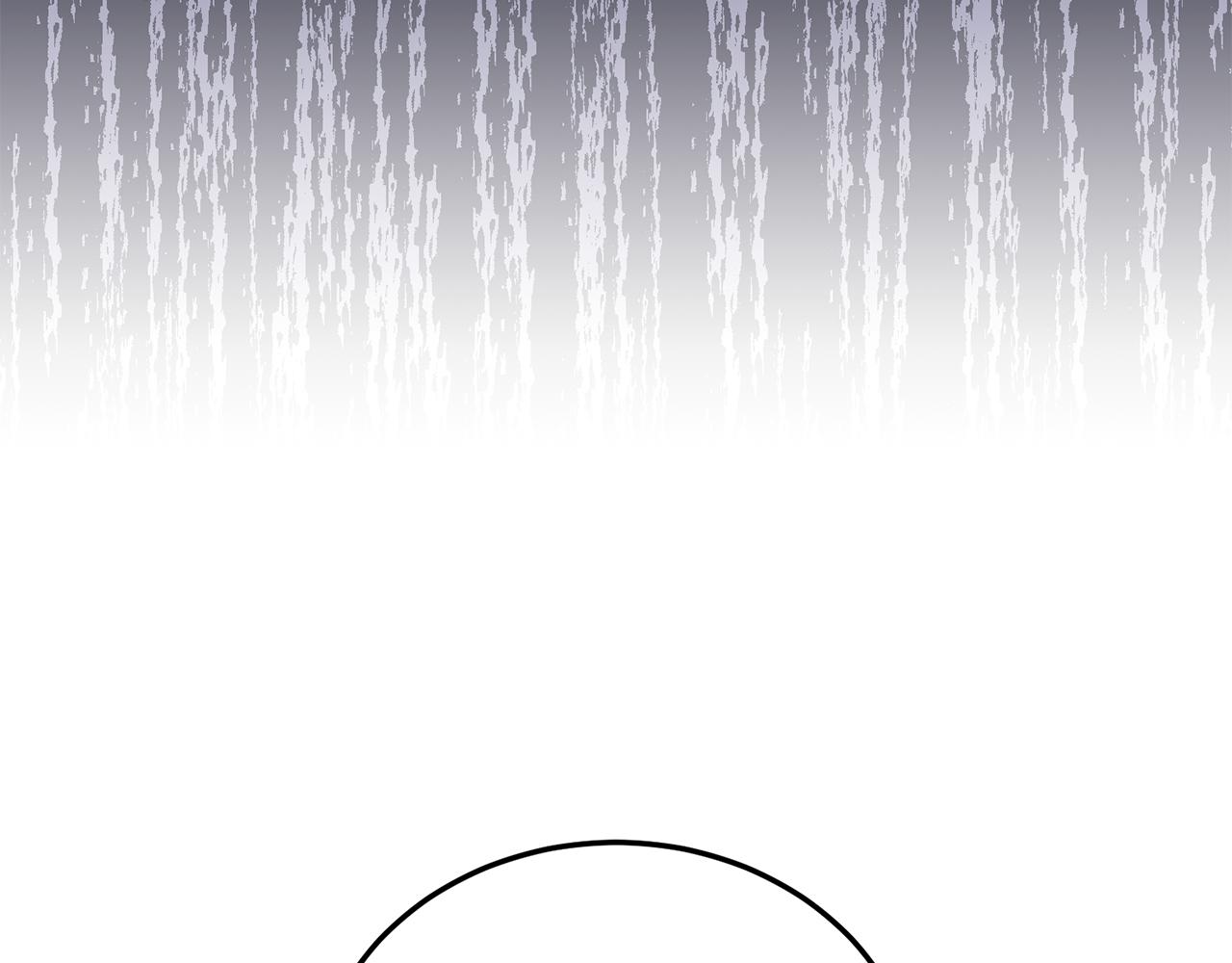 第65话 误伤(1/5)-第65话