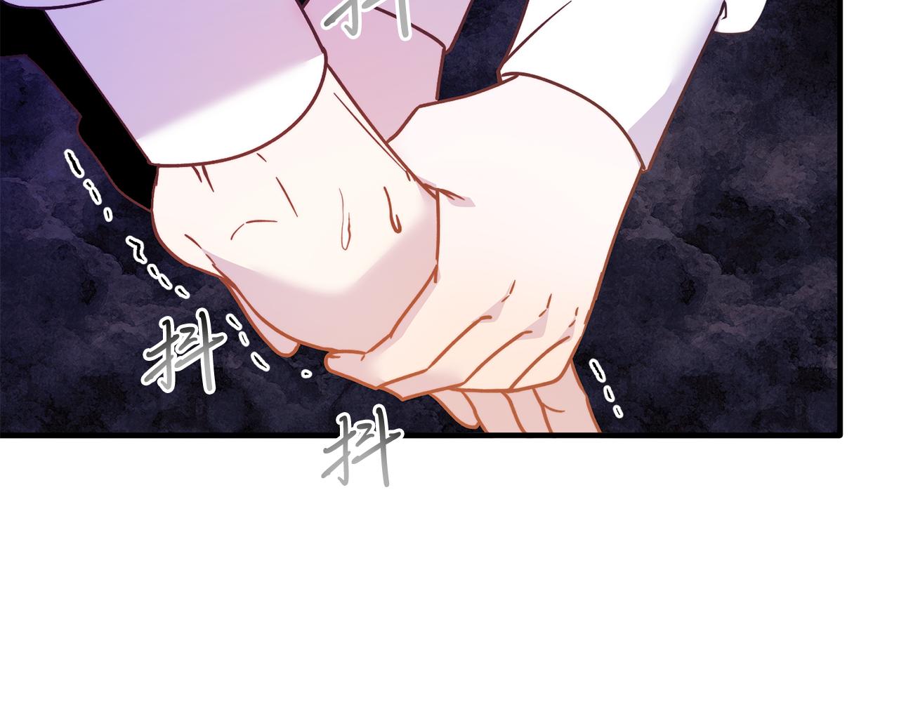 第65话 误伤(1/5)-第65话