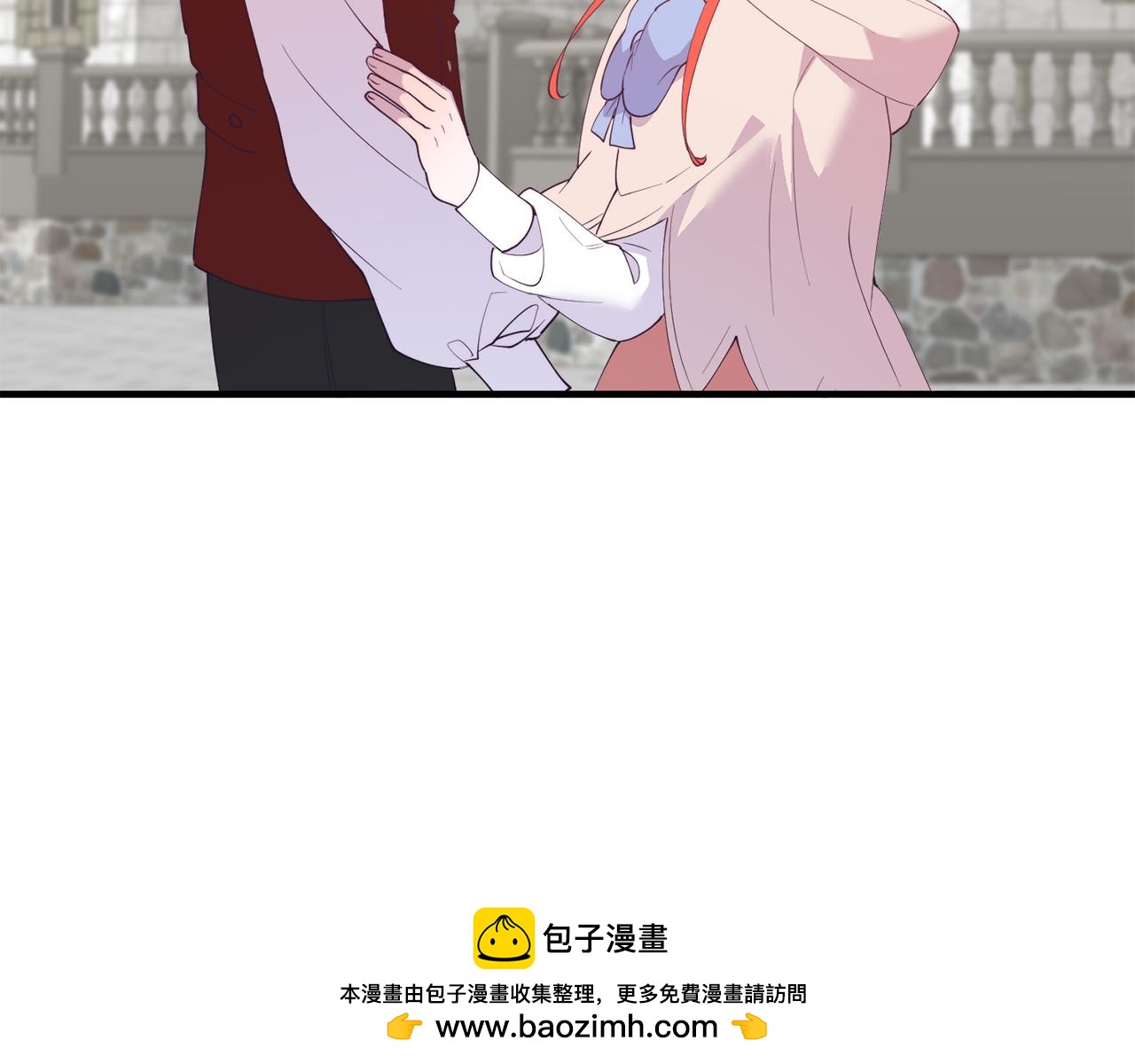 第65话 误伤(1/5)-第65话