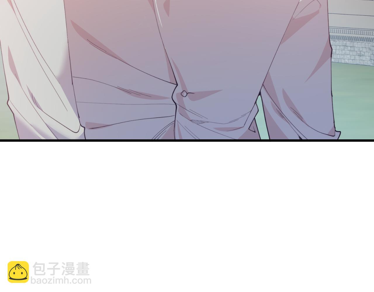 第69话 情报(1/4)-第69话