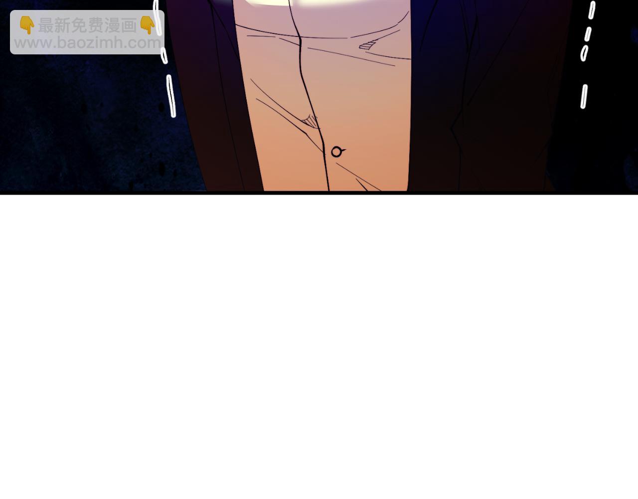 第75话 杀手(1/4)-第75话