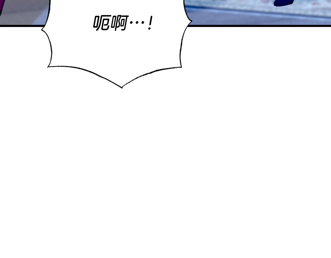 第75话 杀手(1/4)-第75话