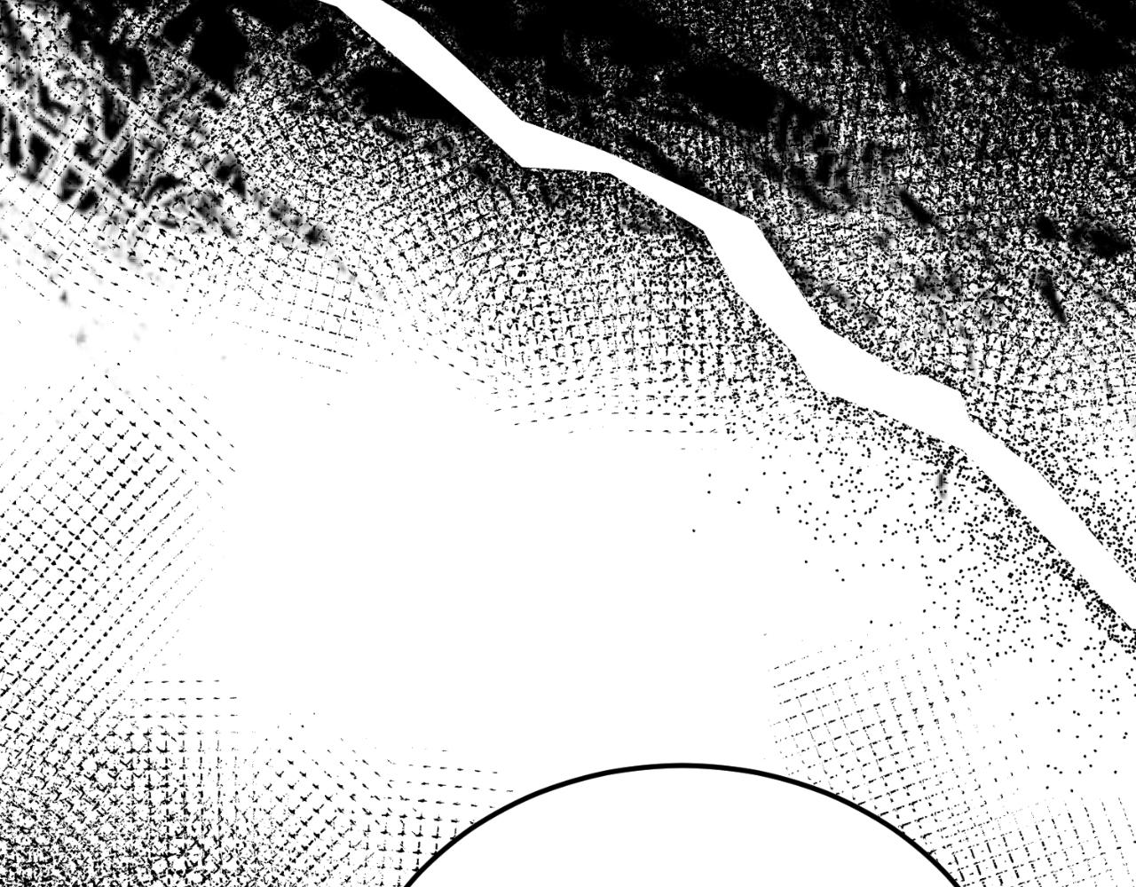 第77话 我爱你！(1/5)-第77话