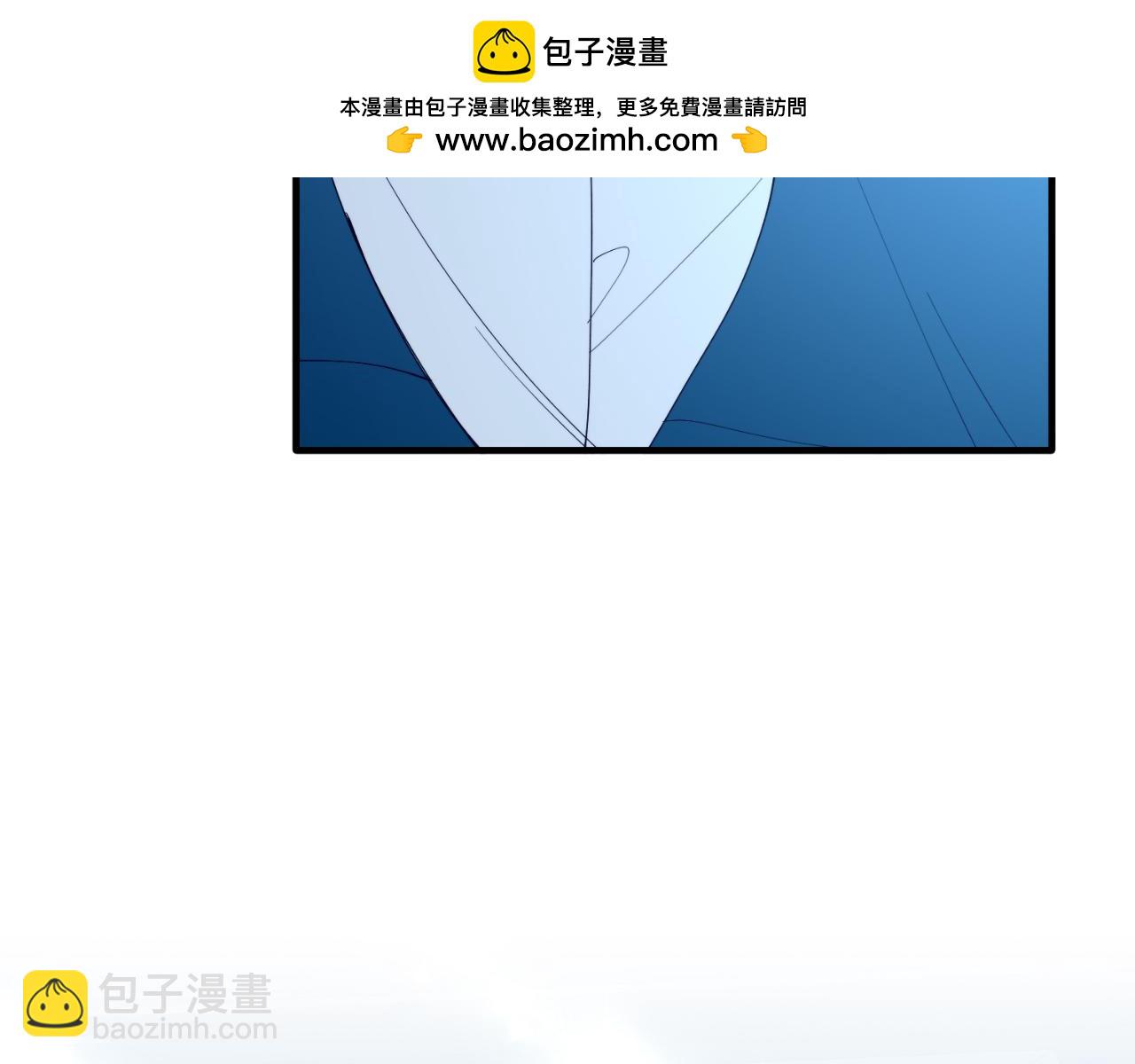 第77话 我爱你！(1/5)-第77话