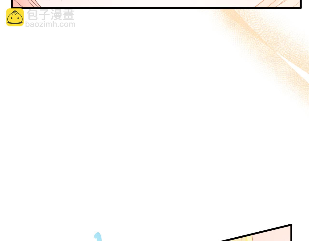 第85话 宴会(1/5)-第85话