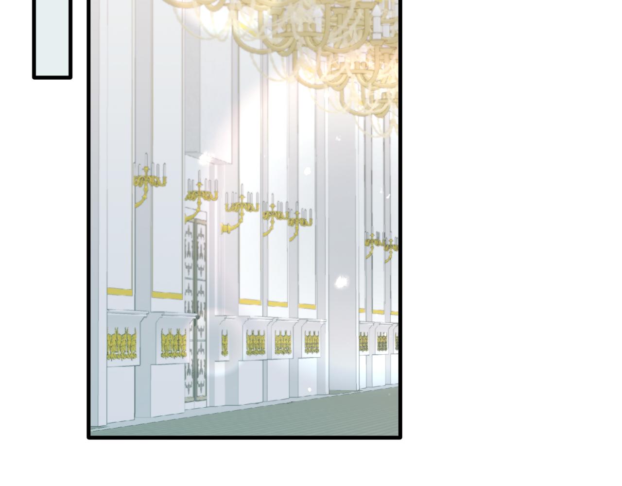 第85话 宴会(1/5)-第85话