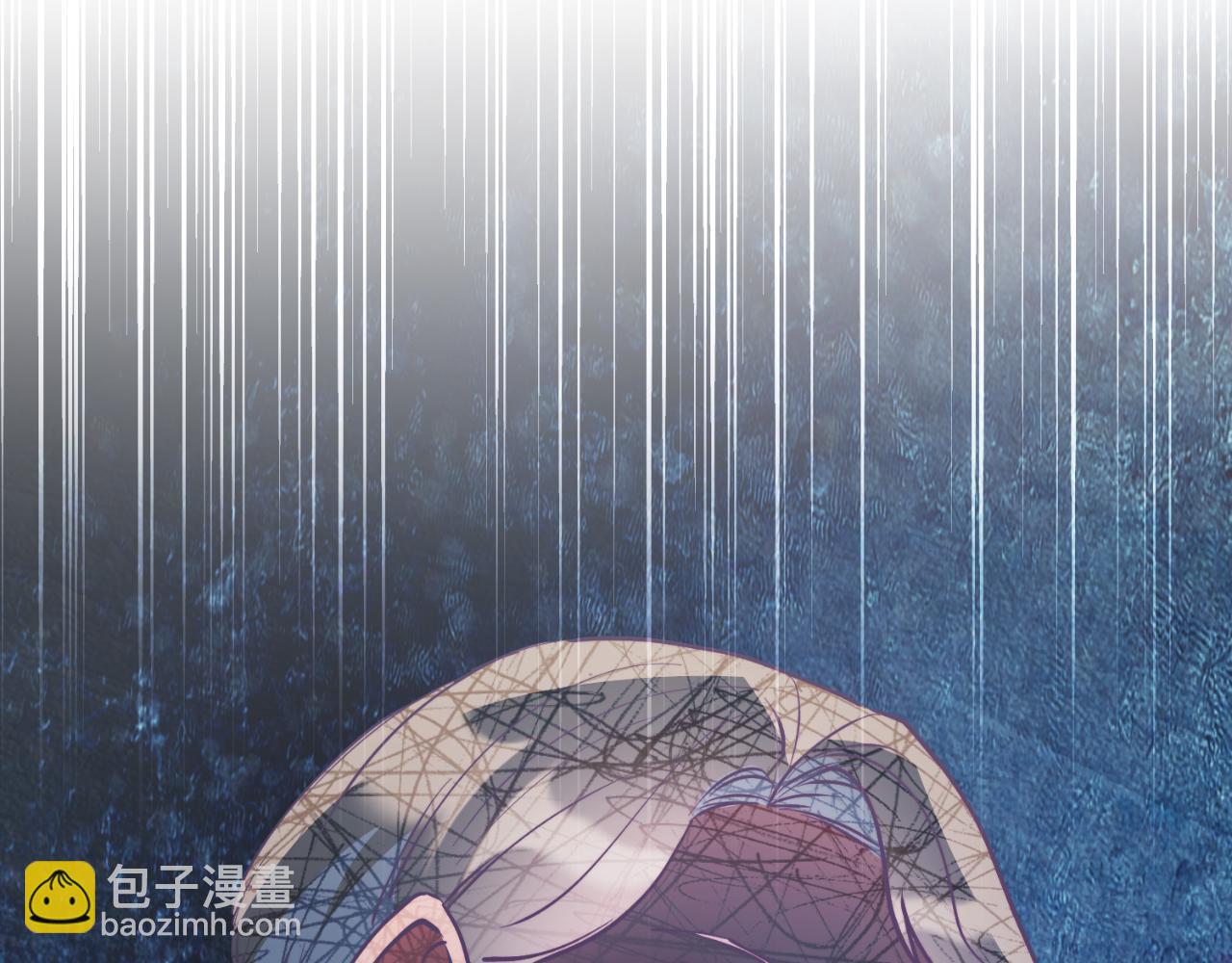 第87话 侮辱皇族(1/5)-第87话