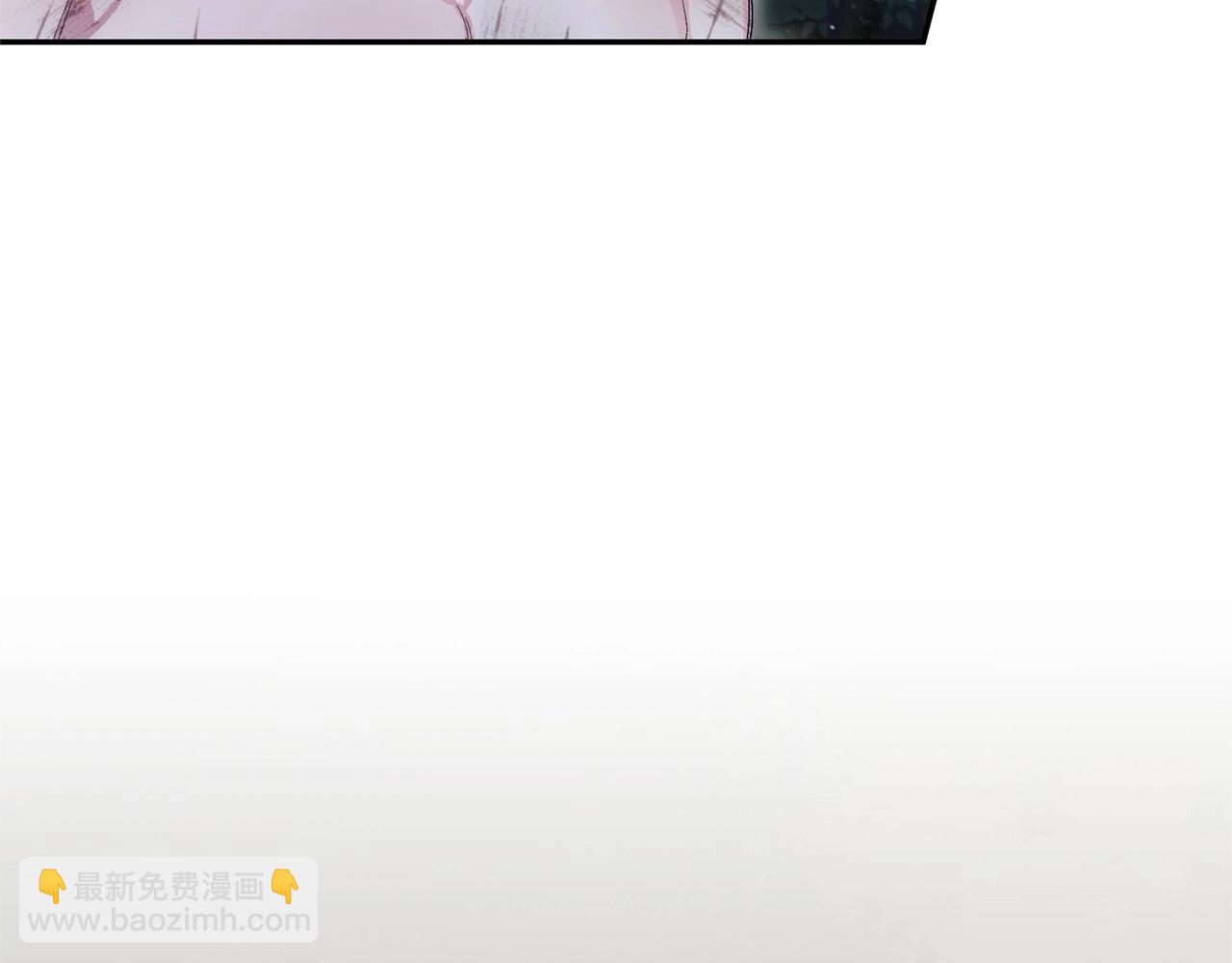 第9话  不要学这个！(1/5)-第9话