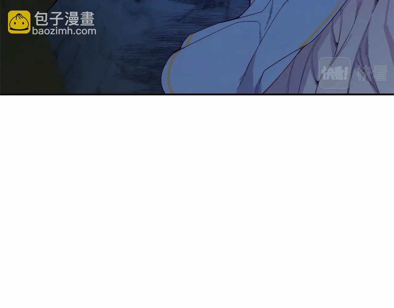 第9话  不要学这个！(1/5)-第9话