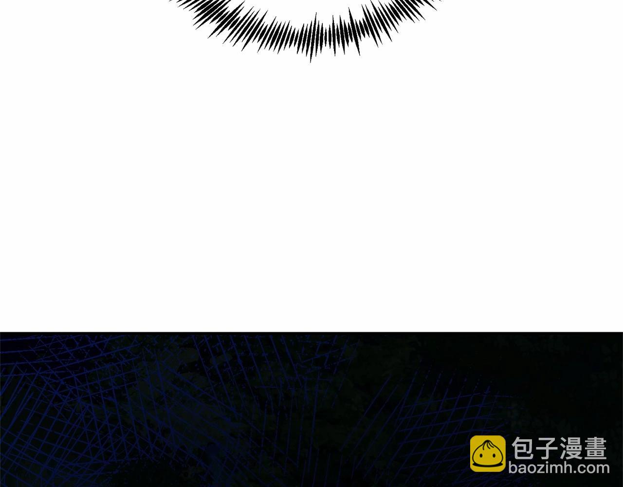 第9话  不要学这个！(1/5)-第9话