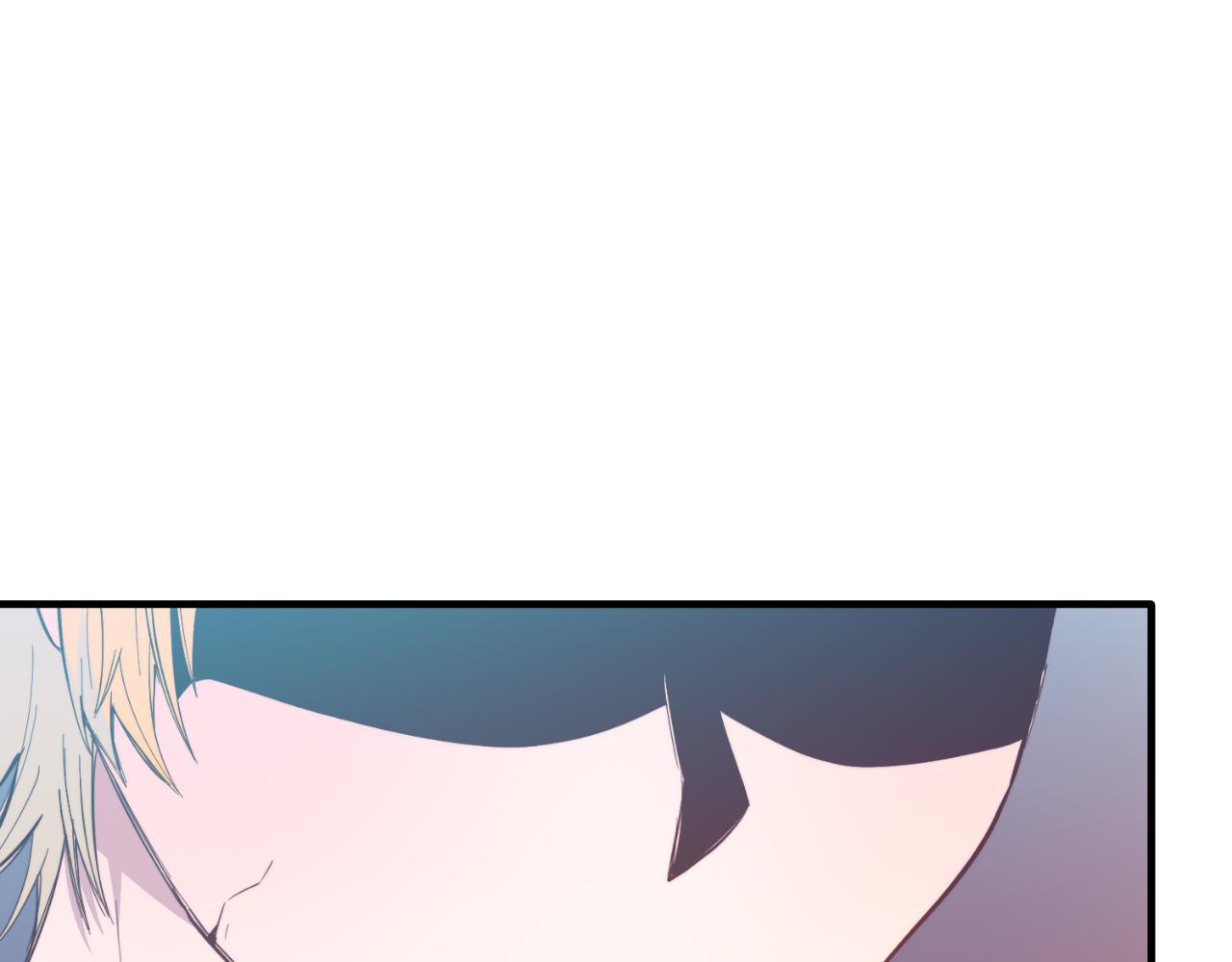 第93话 野心(1/5)-第93话