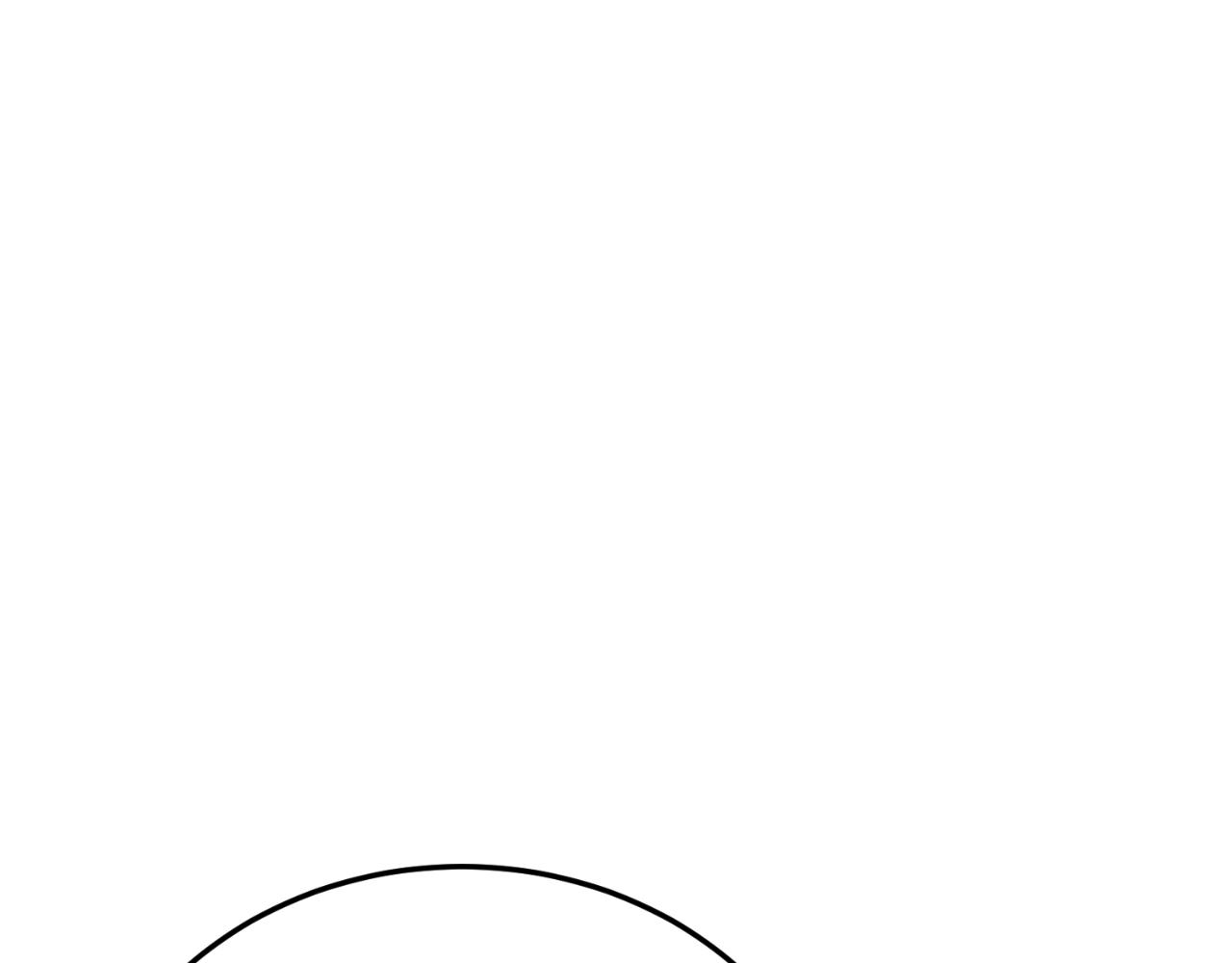 完结篇 我们结婚吧(1/6)-第95话