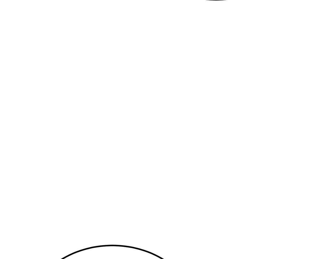 完结篇 我们结婚吧(1/6)-第95话