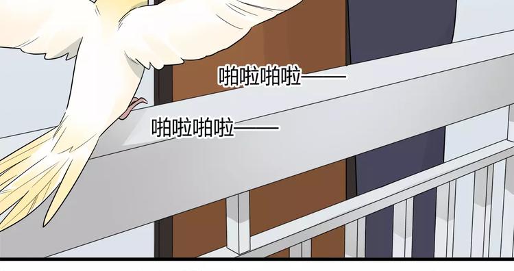 第15话 咋整呢 穿这么个衣服-第15话