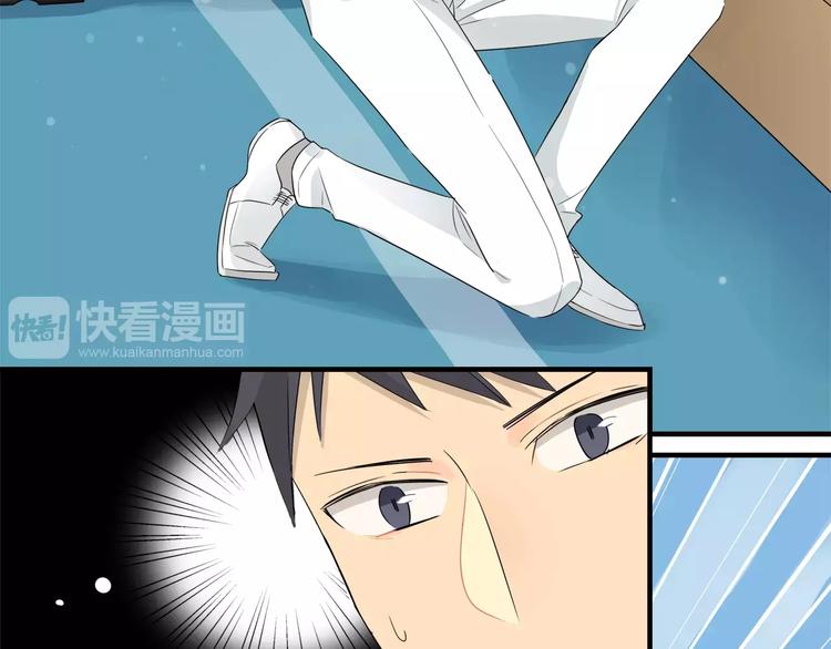 第19话 当人质还挺开心的嘛-第19话