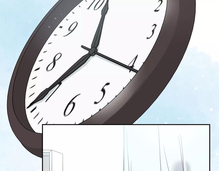 第30话 一定要睡到床！-第31话