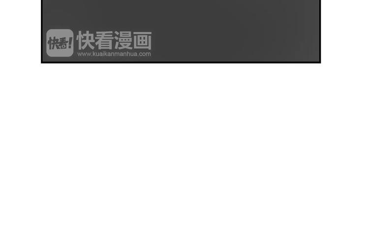 第30话 一定要睡到床！-第31话