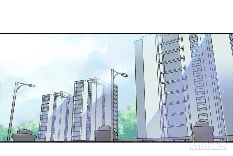 第044话 被投诉的住户-第45话