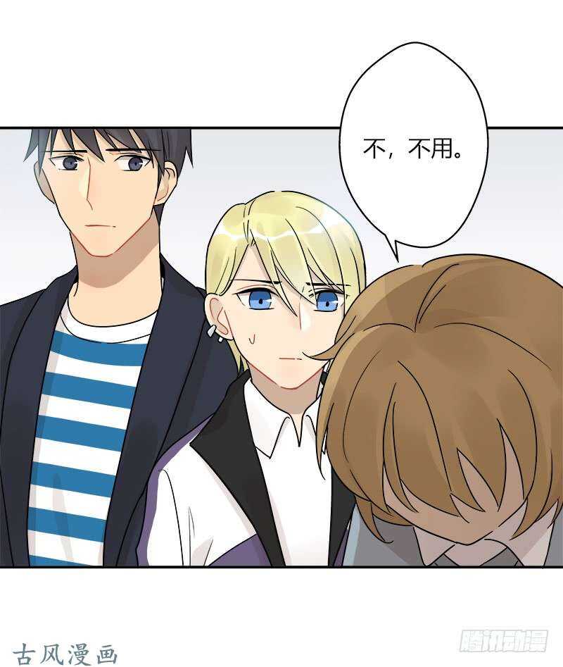 第060话 决战的约定-第63话