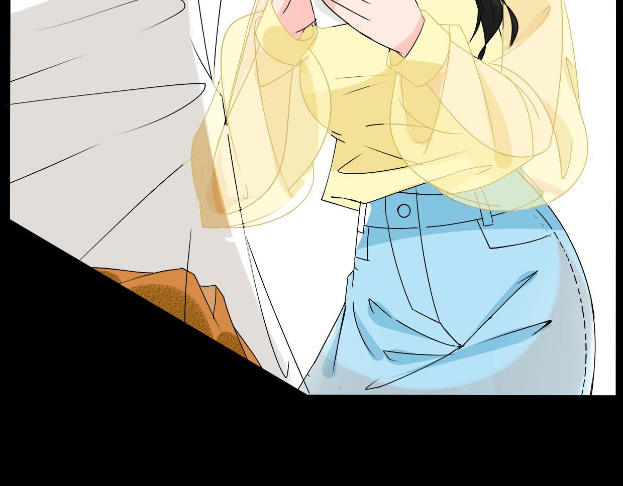 🍵八仙 烘焙女王何仙姑 第15页