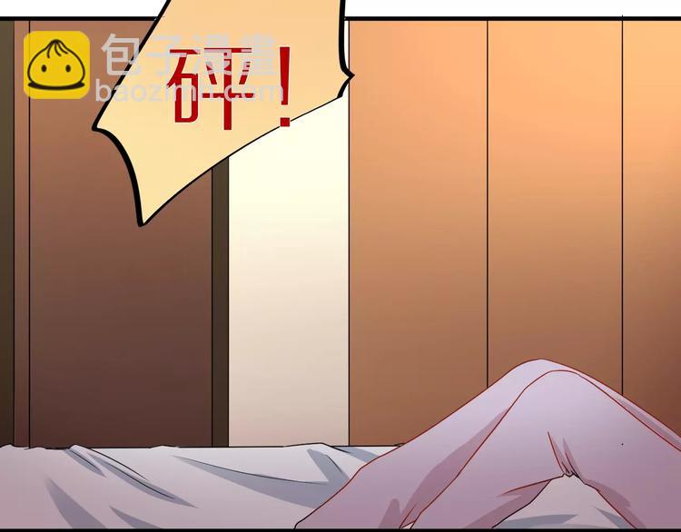 第11话 悸动时刻(1/2)-第11话