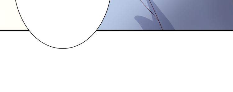 第19话 阴谋(1/2)-第19话