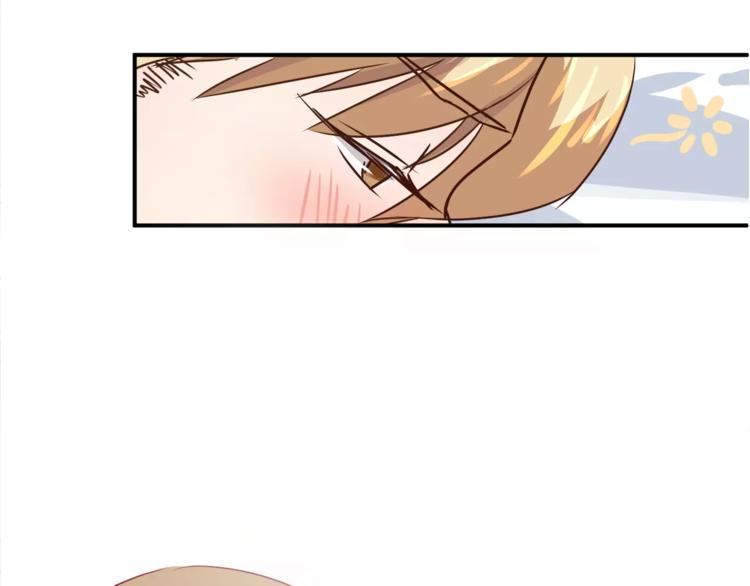 第3话 科学家？(1/2)-第3话