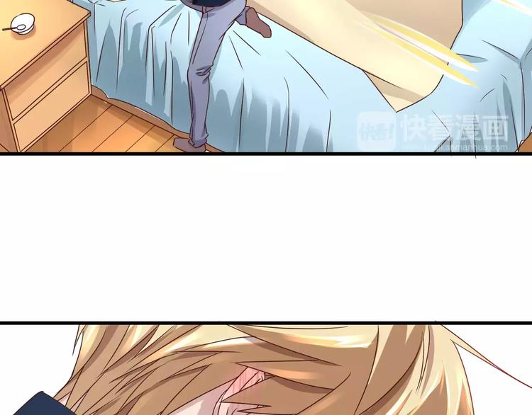 第5话 留下(1/2)-第5话
