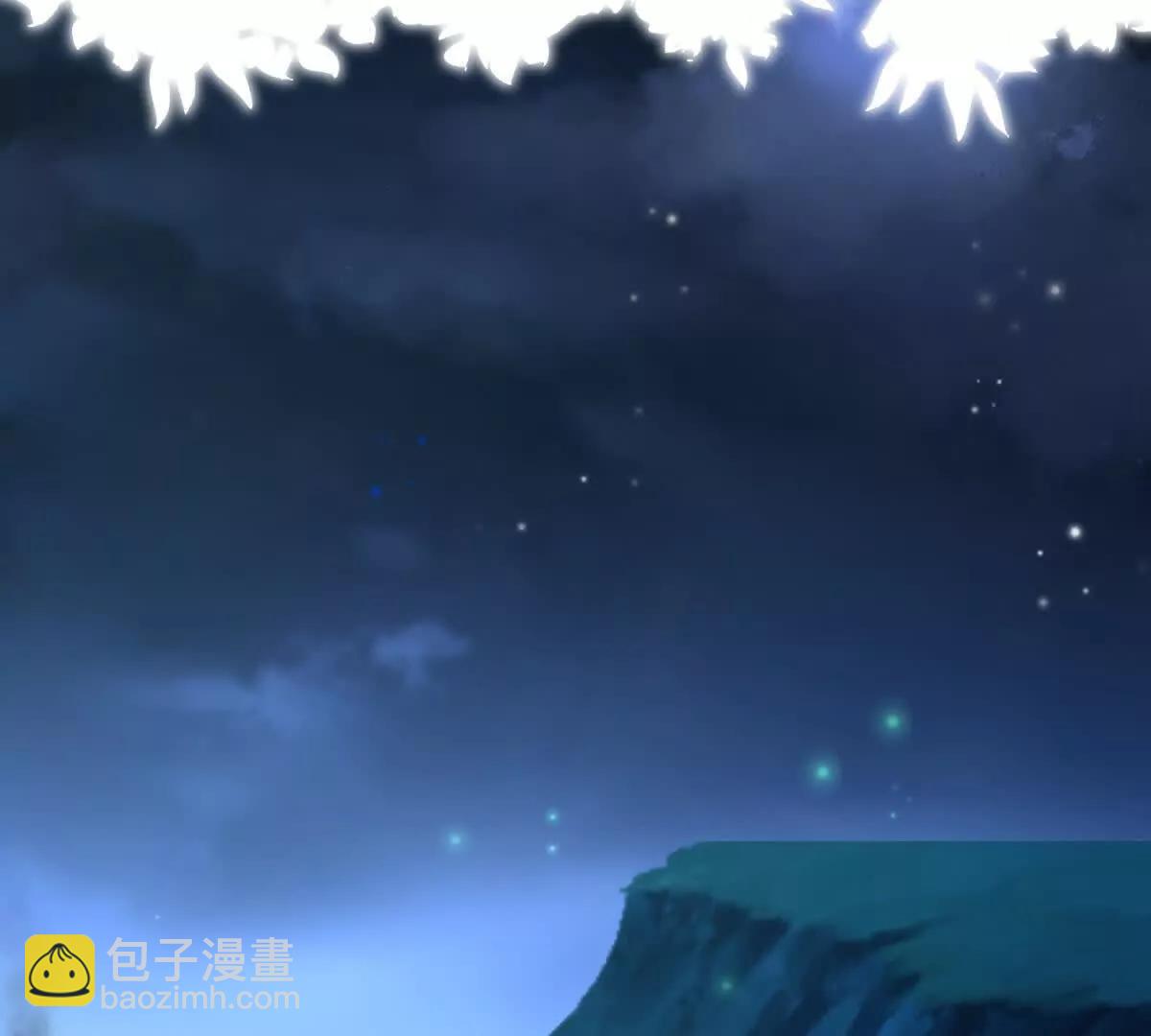 第10话 我一定会带你出去(1/3)-第11话