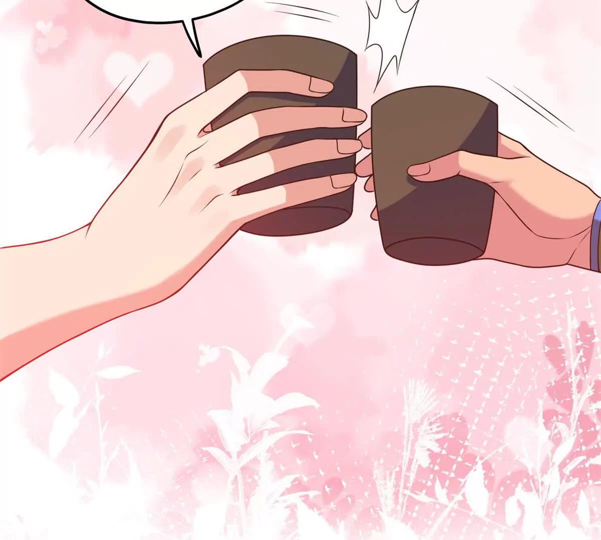 第14话 逃婚(1/3)-第15话