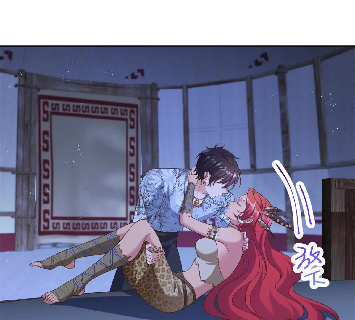 第14话 逃婚(1/3)-第15话
