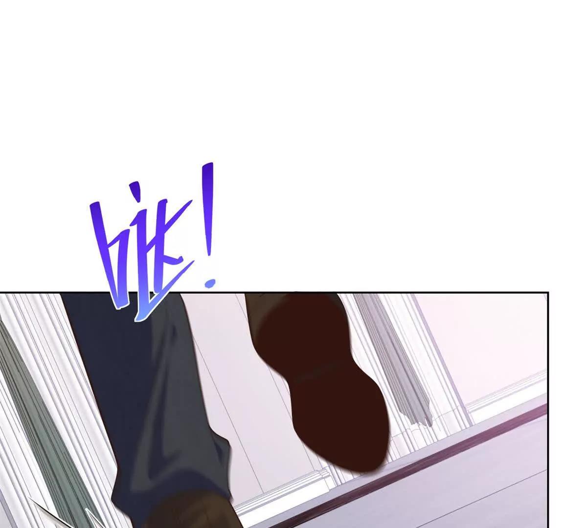 第26话 状况百出(1/2)-第27话