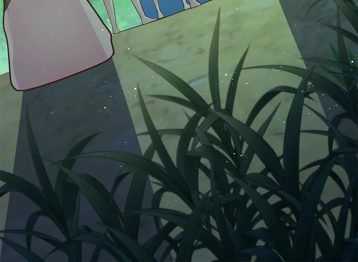 第2话 杀了还是睡了？(1/4)-第3话