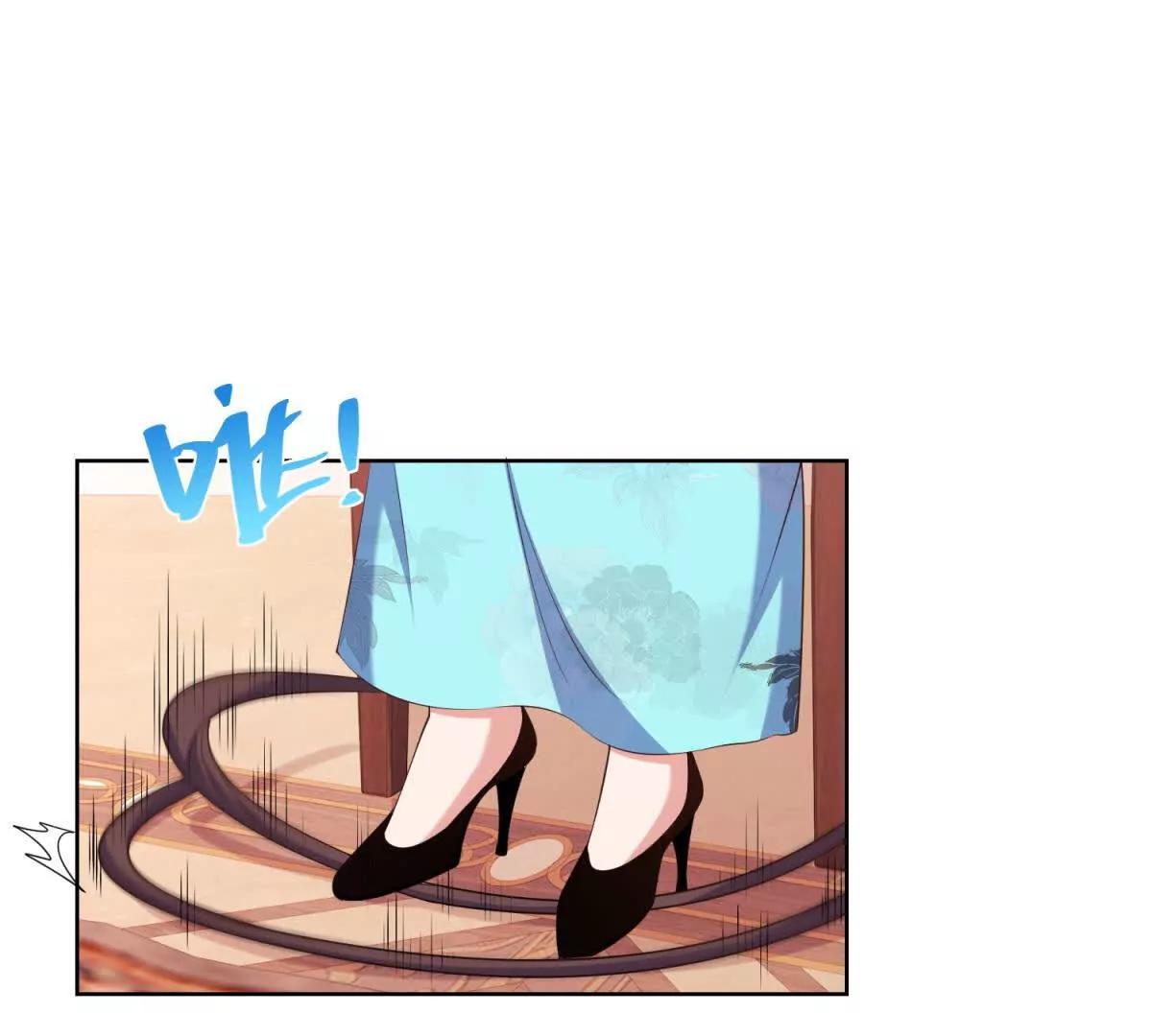 第30话 救命恩人(1/3)-第31话