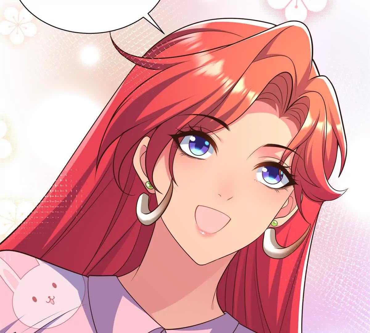 第32话 四人约会(1/2)-第33话