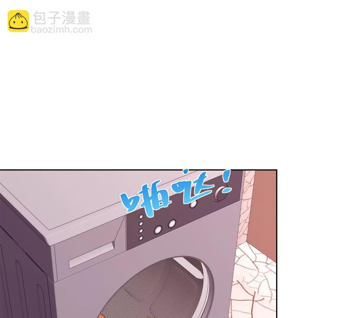第32话 四人约会(1/2)-第33话