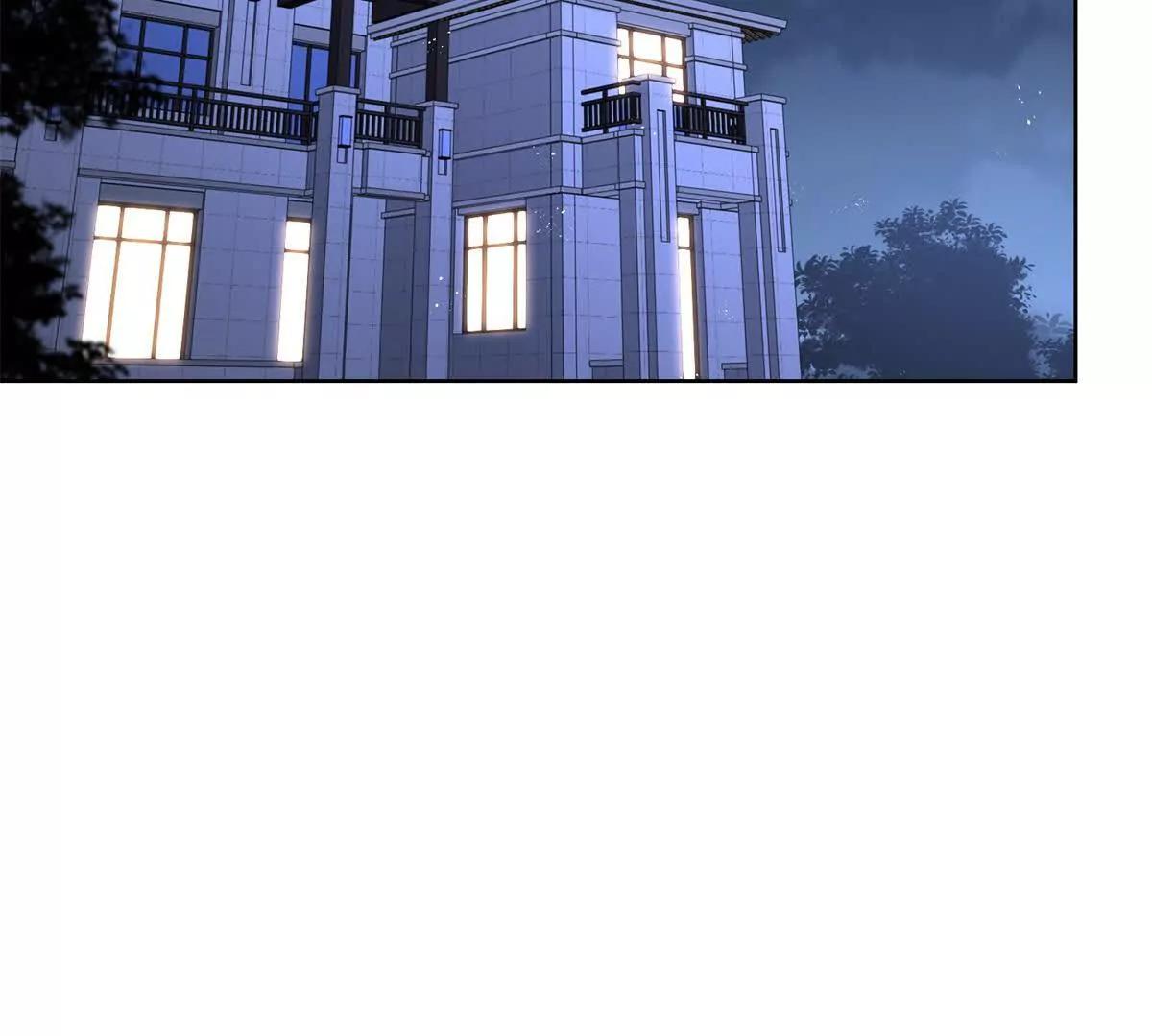 第32话 四人约会(1/2)-第33话
