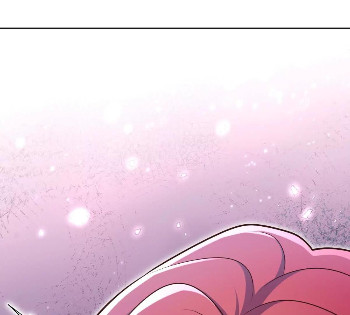 第34话 被发现的秘密(1/3)-第35话