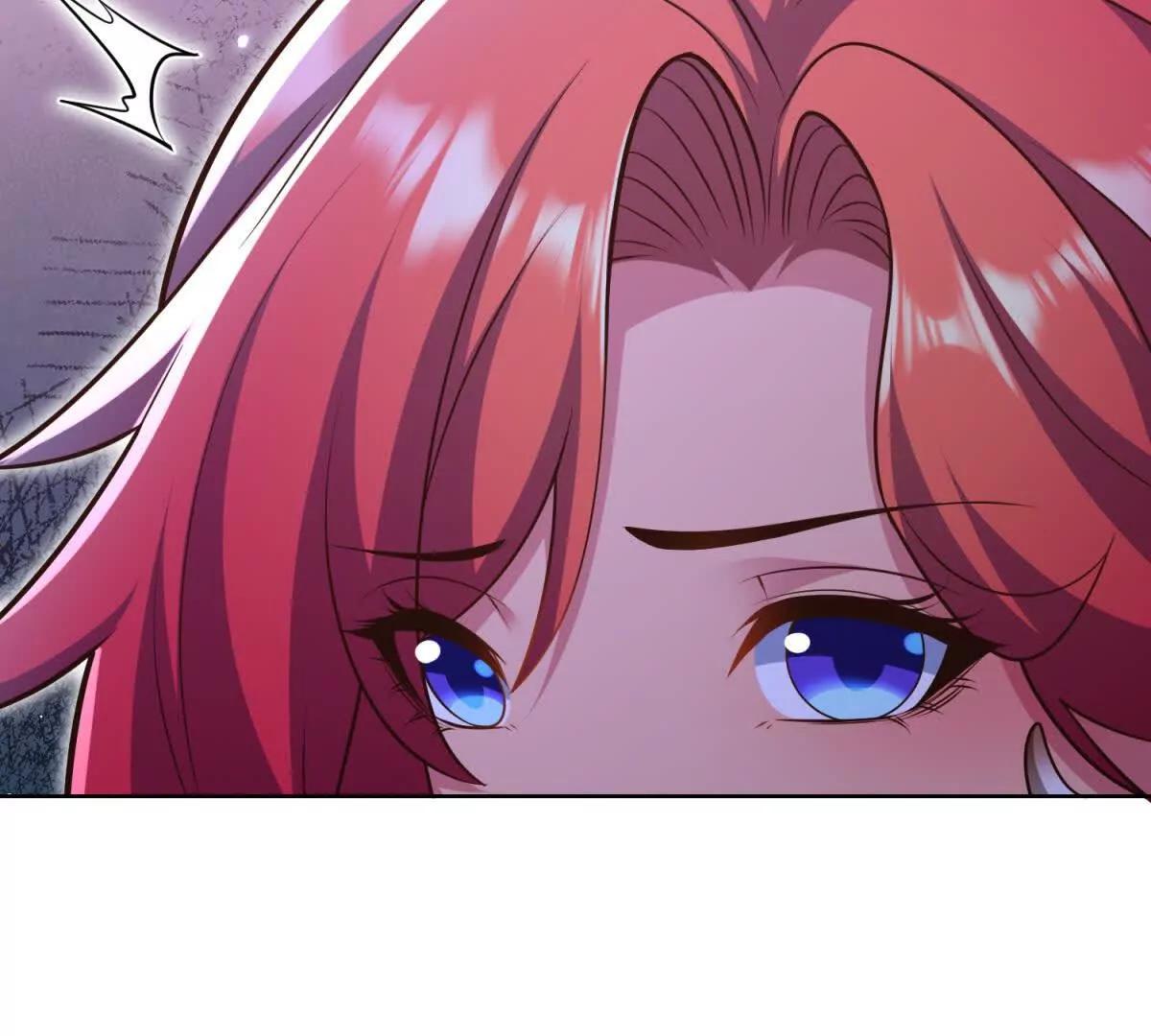 第34话 被发现的秘密(1/3)-第35话