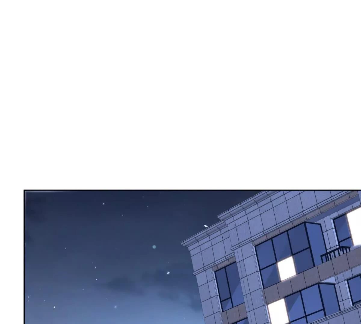 第34话 被发现的秘密(1/3)-第35话