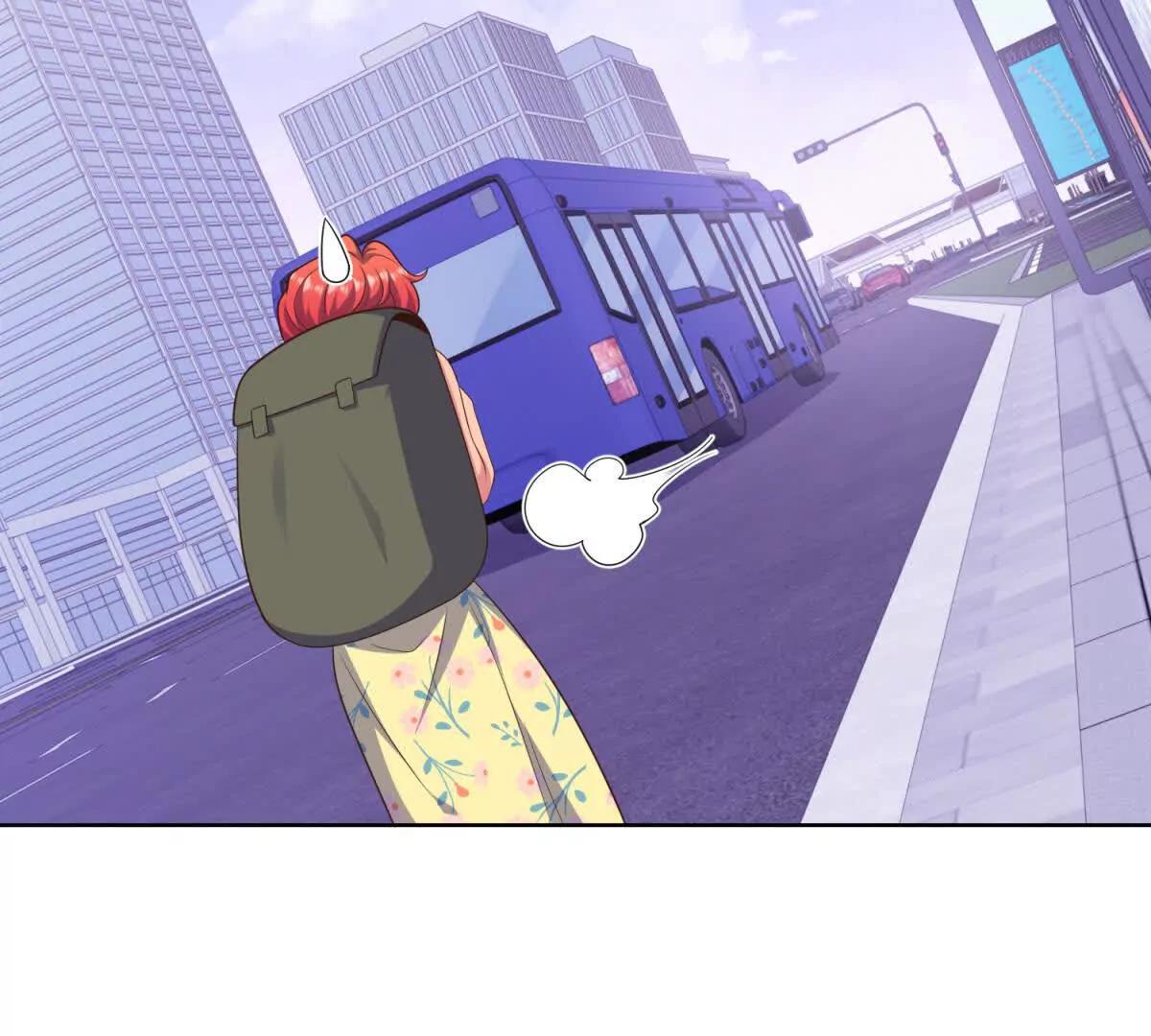 第36话 回家的路(1/3)-第37话