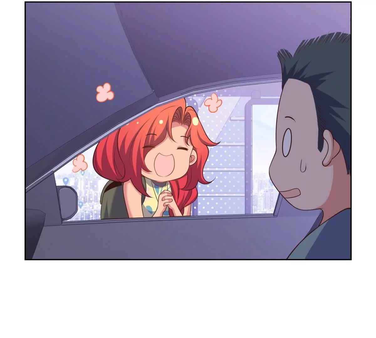 第36话 回家的路(1/3)-第37话