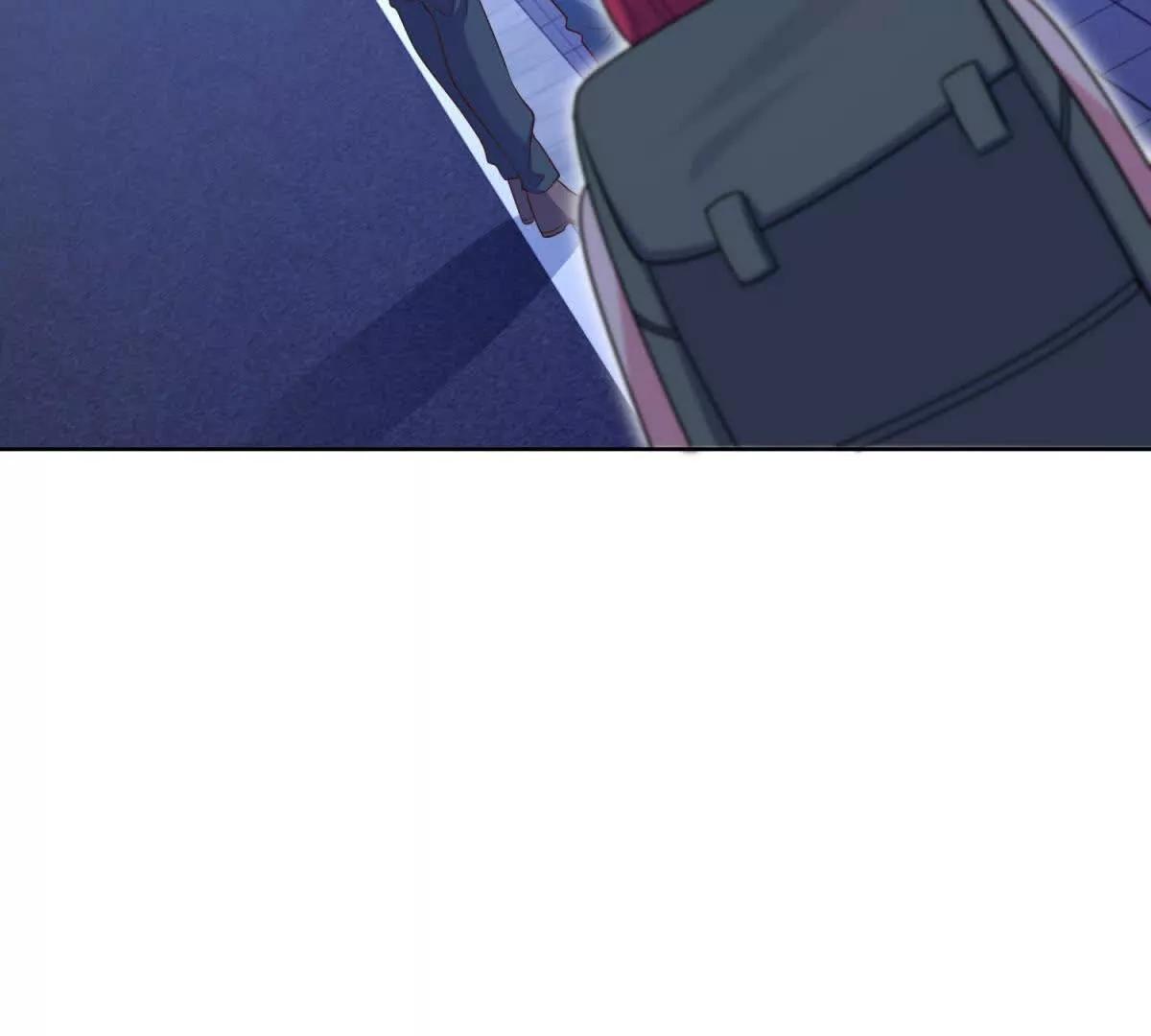 第36话 回家的路(1/3)-第37话