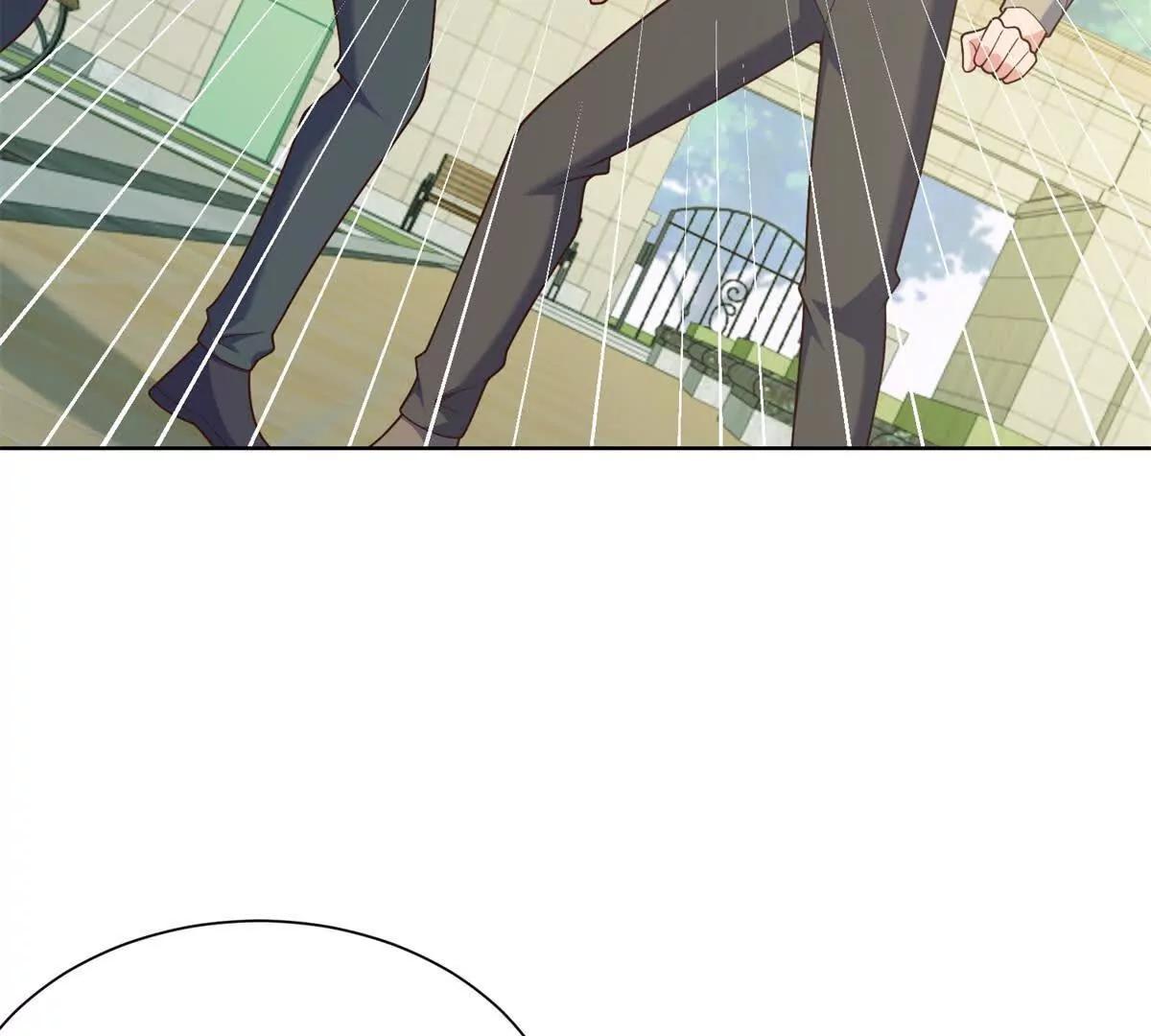 第38话 归途危机(1/3)-第39话